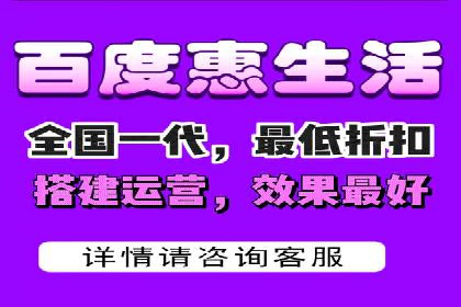 如何利用开户高返点赚取额外收益？
